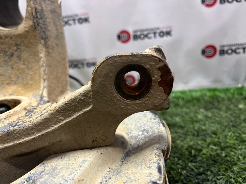 Ступица, 4500 рублей, Пешки