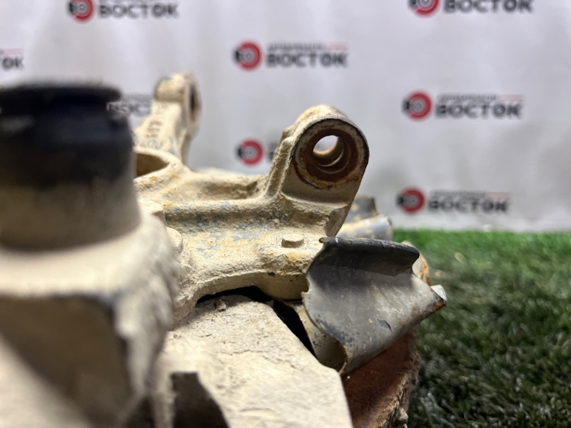 Ступица, 4500 рублей, Пешки