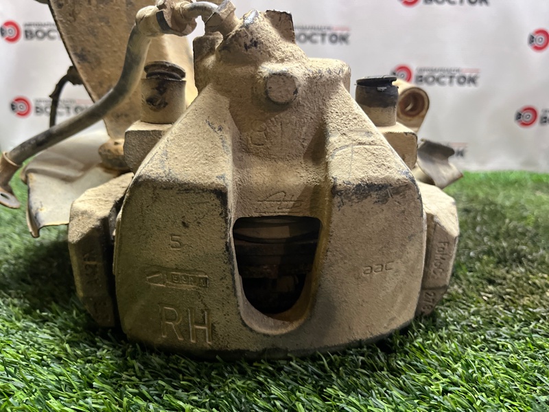 Ступица, 4500 рублей, Пешки