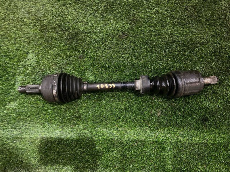 Привод, 12000 рублей, Пешки