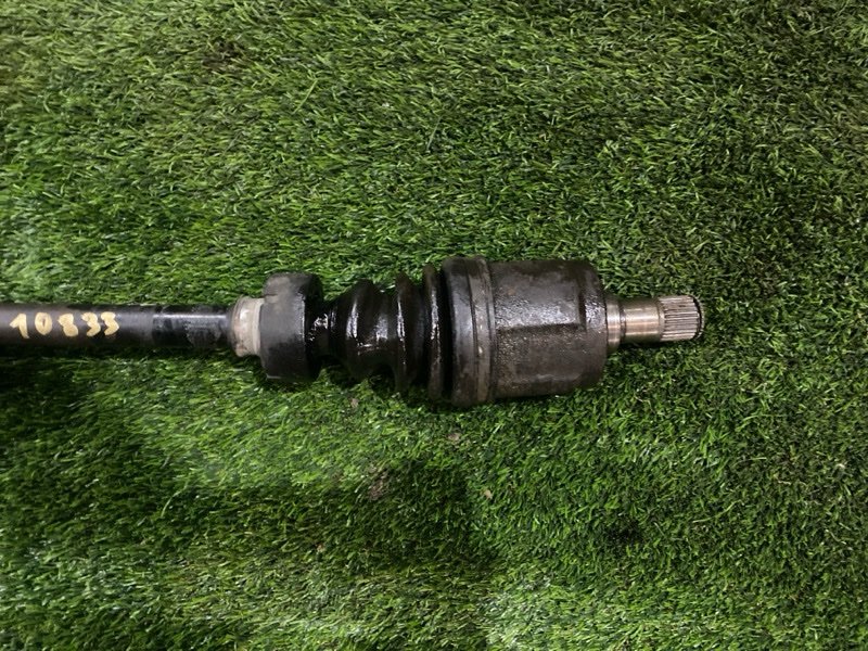 Привод, 12000 рублей, Пешки