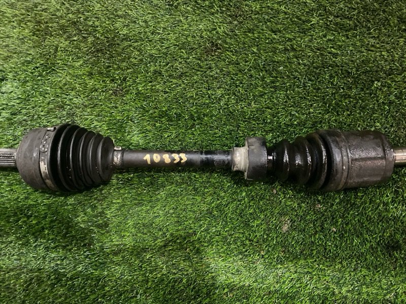 Привод, 12000 рублей, Пешки