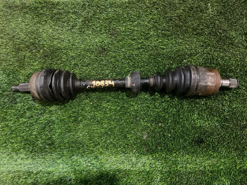 Привод, 12000 рублей, Пешки