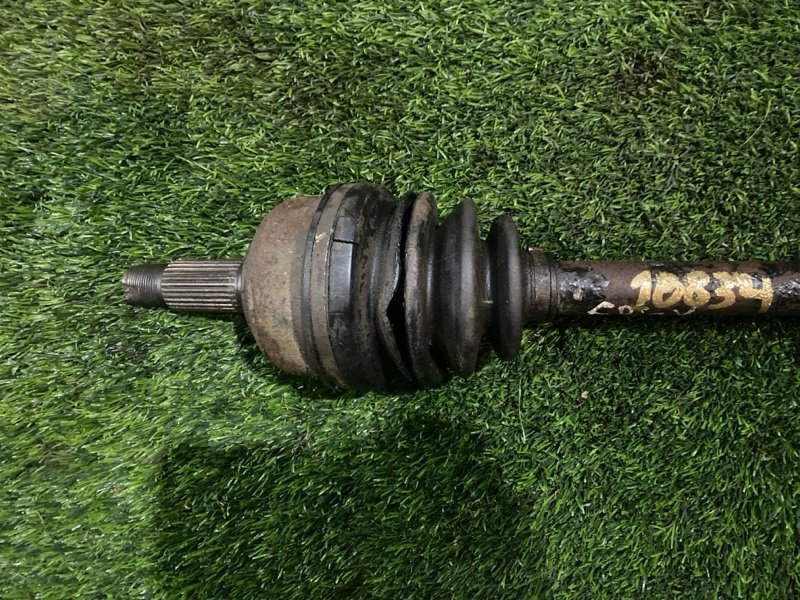 Привод, 12000 рублей, Пешки