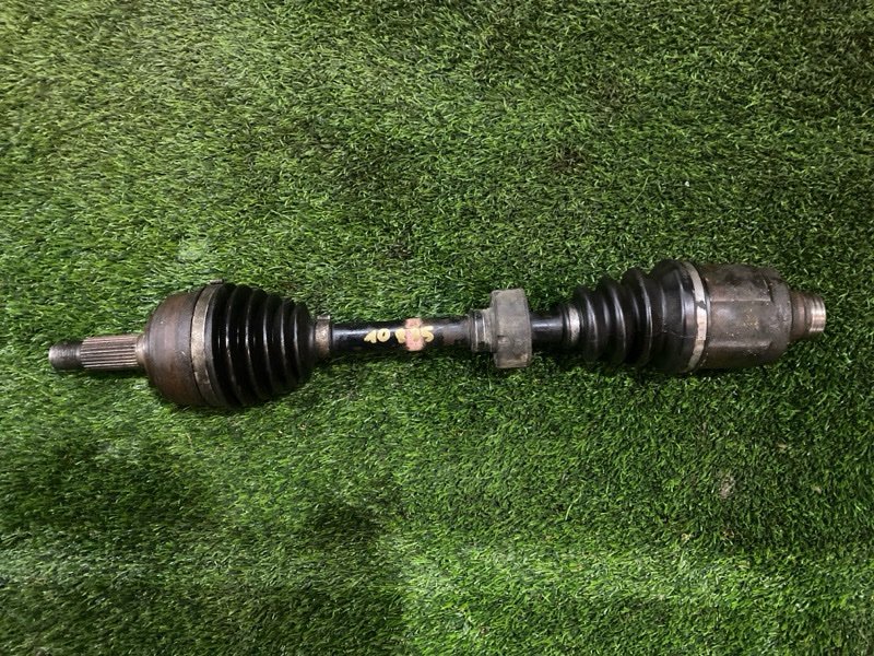 Привод, 14000 рублей, Пешки