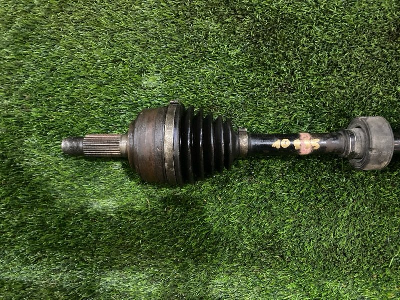 Привод, 14000 рублей, Пешки