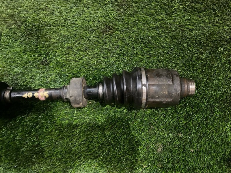 Привод, 14000 рублей, Пешки