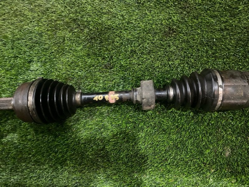 Привод, 14000 рублей, Пешки