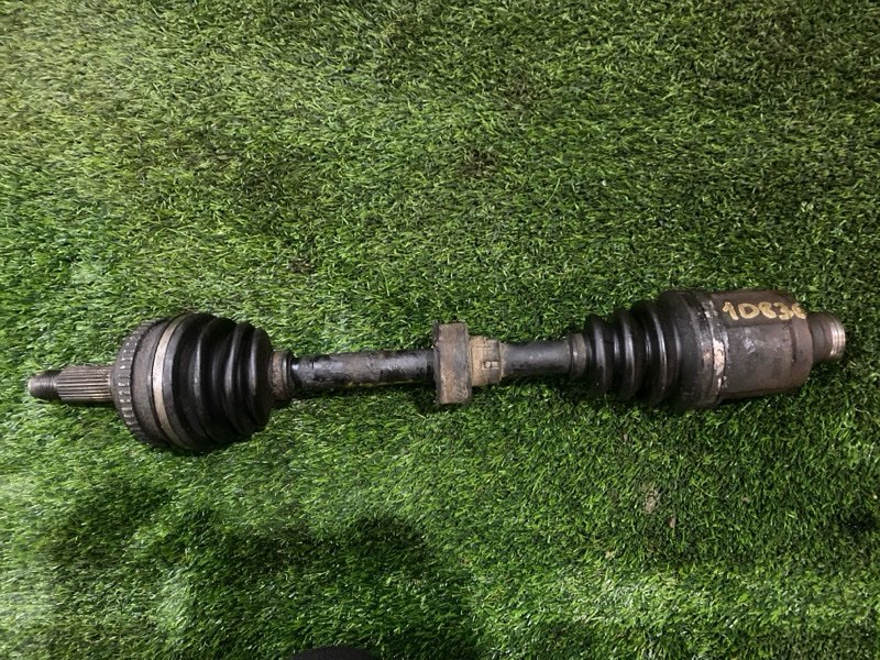 Привод, 14000 рублей, Пешки