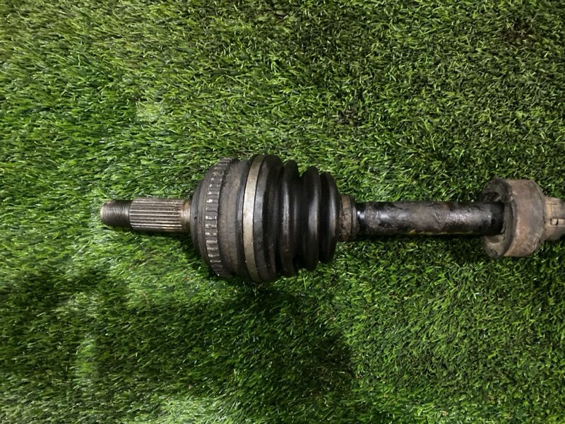 Привод, 14000 рублей, Пешки