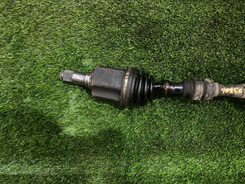 Привод, 14000 рублей, Пешки