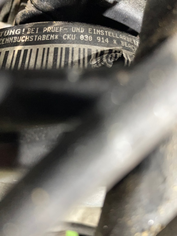 Двигатель, 400000 рублей, Пешки