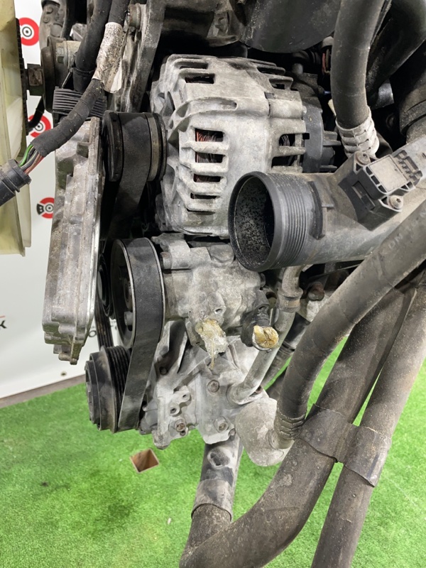 Двигатель, 400000 рублей, Пешки