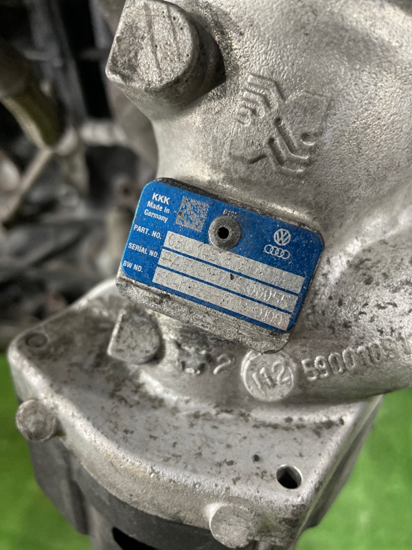 Двигатель, 400000 рублей, Пешки