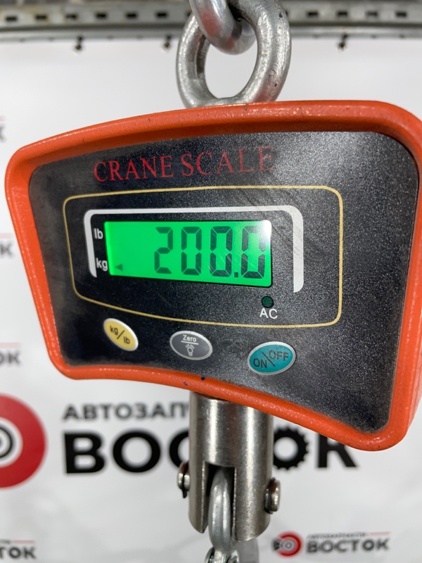 Двигатель, 400000 рублей, Пешки