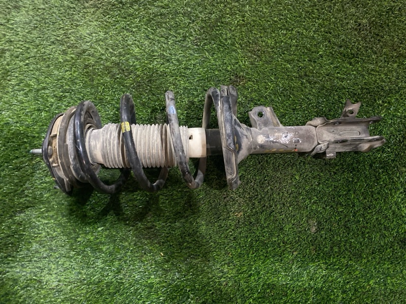 Амортизатор подвески, 4000 рублей, Пешки