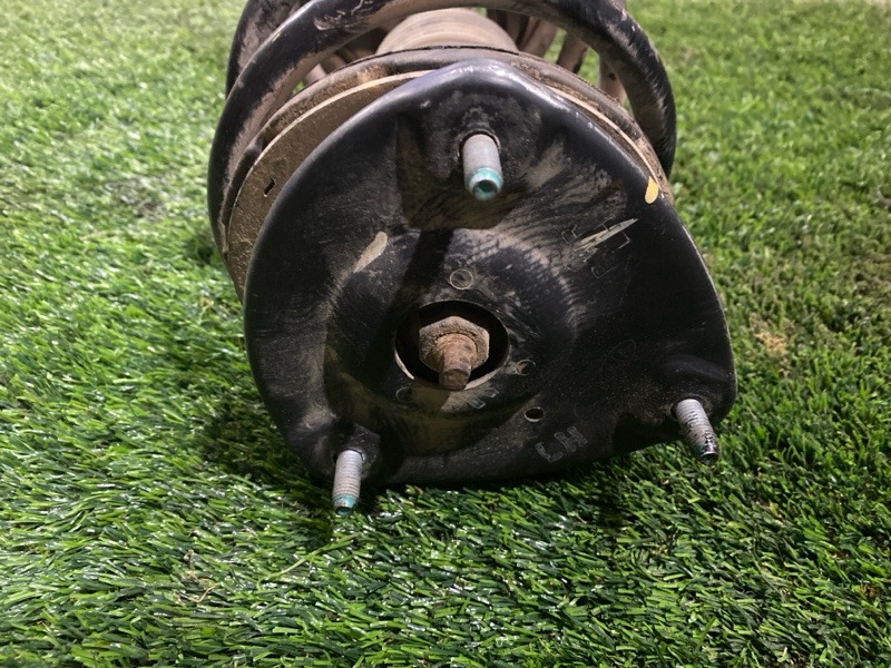 Амортизатор подвески, 4000 рублей, Пешки