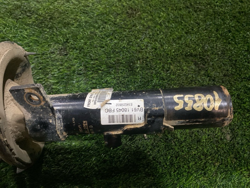 Амортизатор подвески, 4000 рублей, Пешки