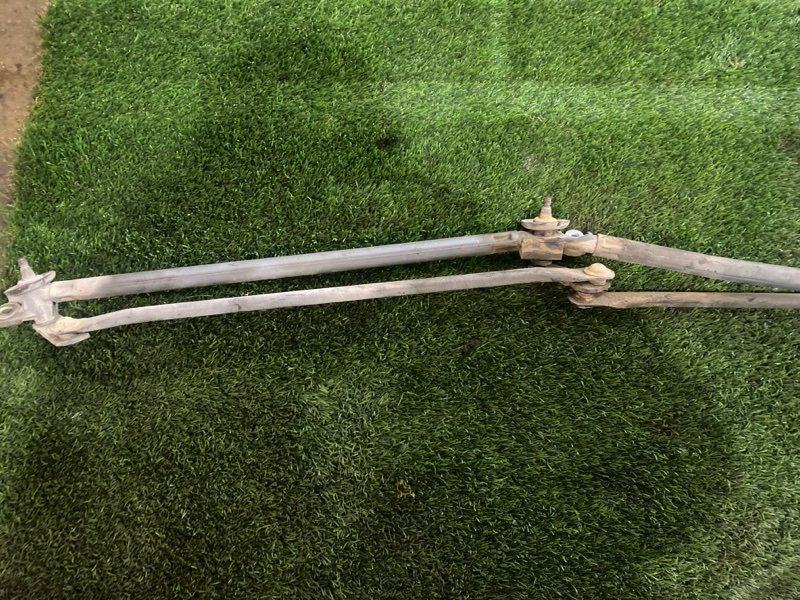 Трапеция дворников, 5000 рублей, Пешки