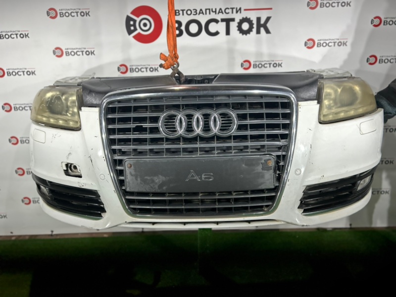 НОУСКАТ, 70000 рублей, Пешки