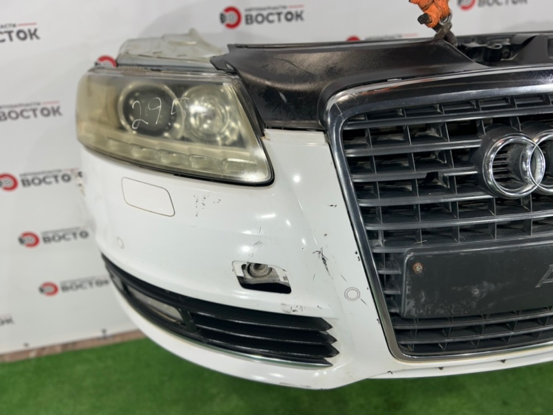 НОУСКАТ, 70000 рублей, Пешки