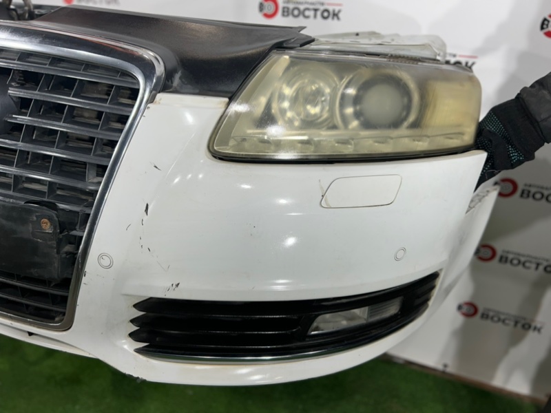 НОУСКАТ, 70000 рублей, Пешки