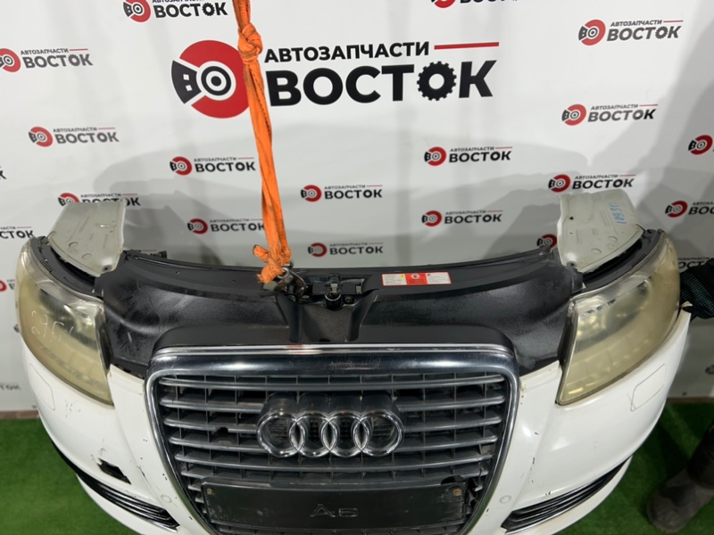 НОУСКАТ, 70000 рублей, Пешки