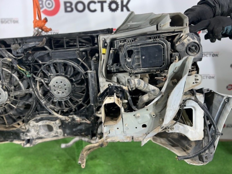 НОУСКАТ, 70000 рублей, Пешки