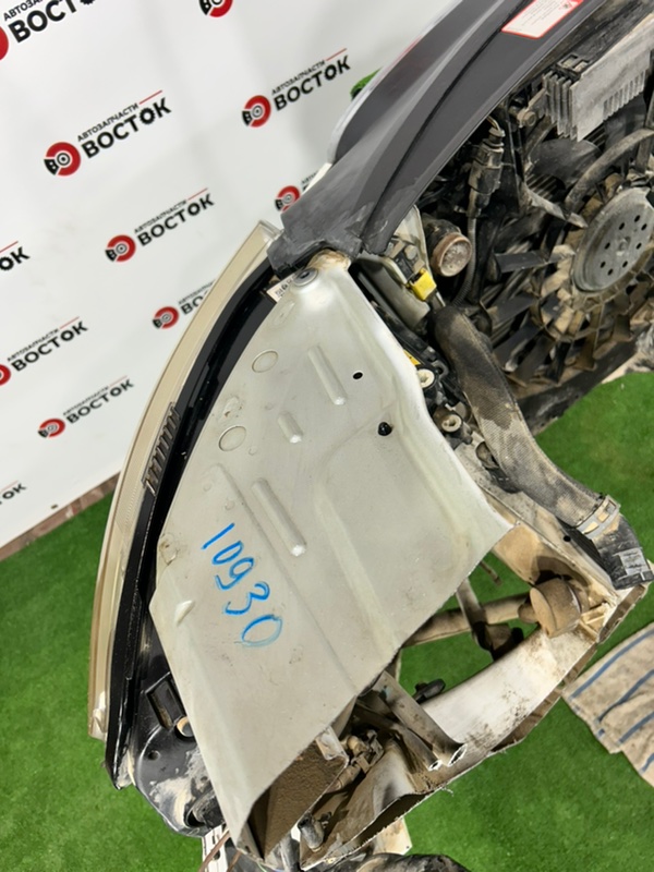 НОУСКАТ, 70000 рублей, Пешки