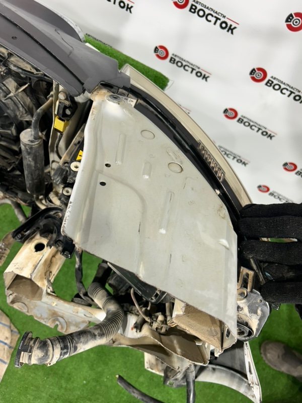 НОУСКАТ, 70000 рублей, Пешки