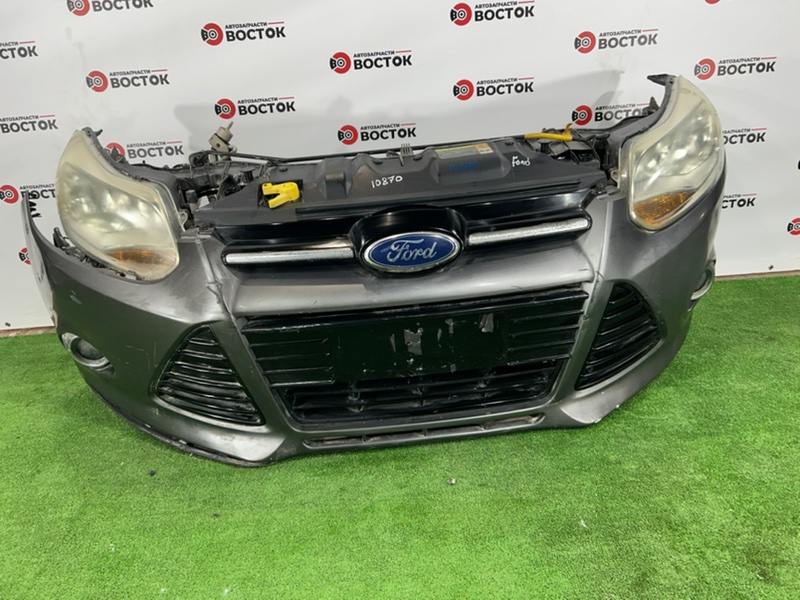 НОУСКАТ, 80000 рублей, Пешки