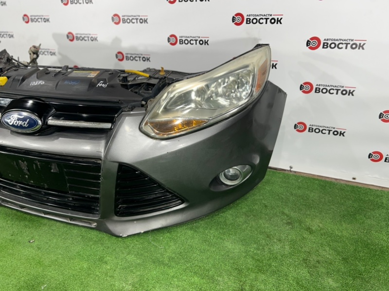 НОУСКАТ, 80000 рублей, Пешки