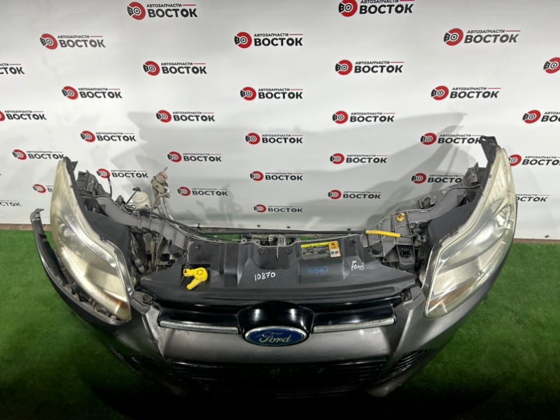 НОУСКАТ, 80000 рублей, Пешки