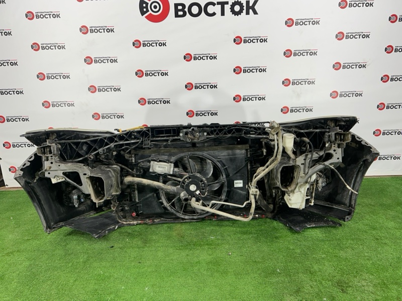 НОУСКАТ, 80000 рублей, Пешки