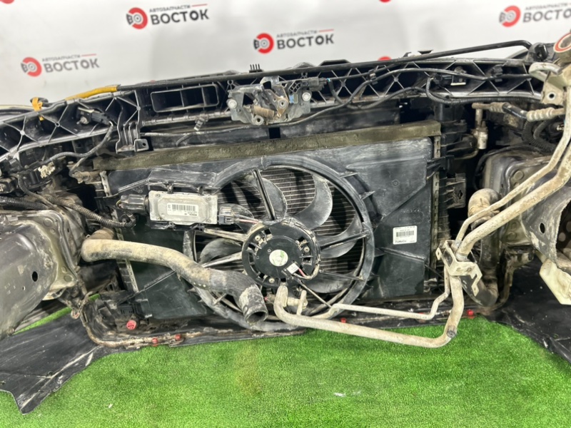 НОУСКАТ, 80000 рублей, Пешки