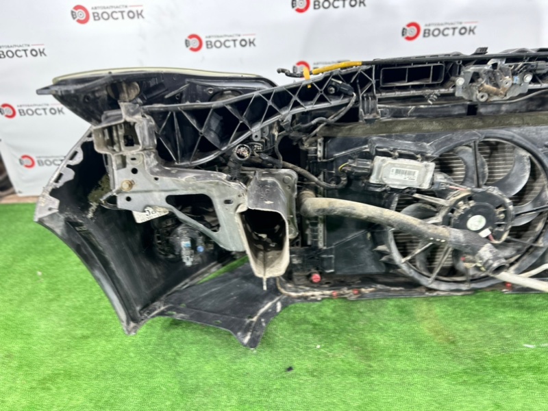 НОУСКАТ, 80000 рублей, Пешки