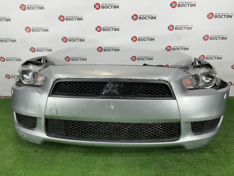 НОУСКАТ, 95000 рублей, Пешки