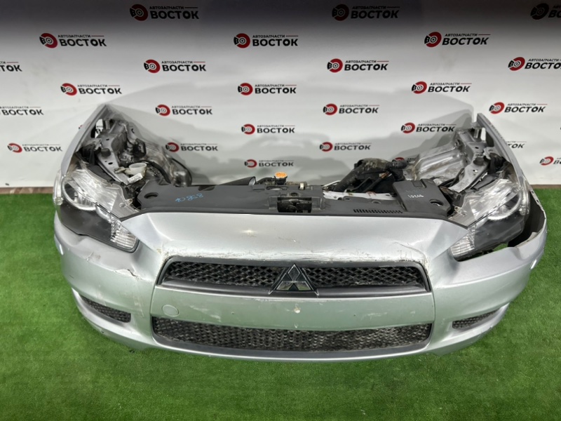 НОУСКАТ, 95000 рублей, Пешки