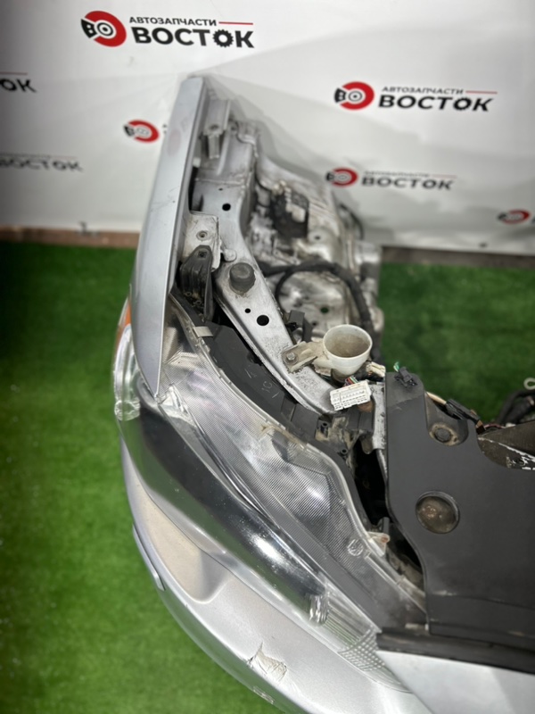 НОУСКАТ, 95000 рублей, Пешки