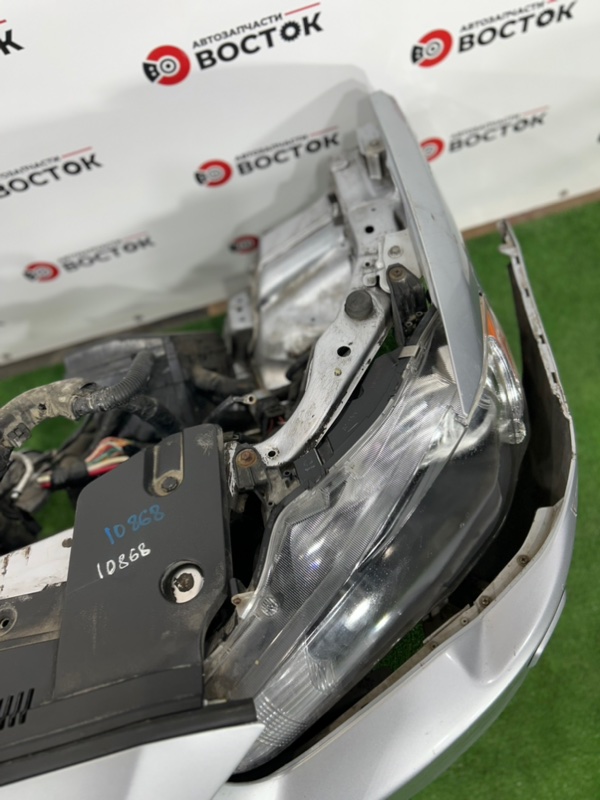 НОУСКАТ, 95000 рублей, Пешки