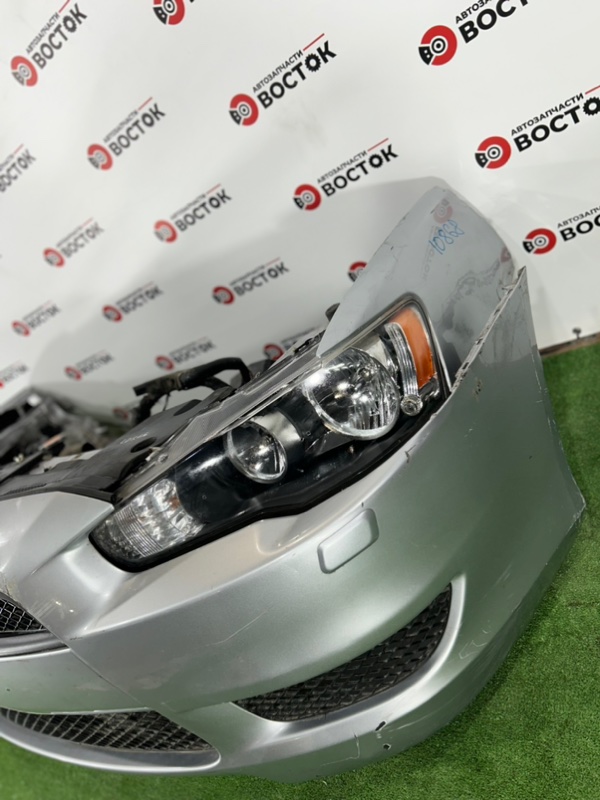 НОУСКАТ, 95000 рублей, Пешки