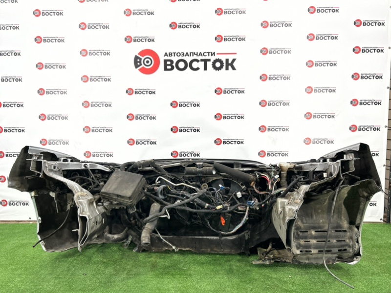 НОУСКАТ, 95000 рублей, Пешки