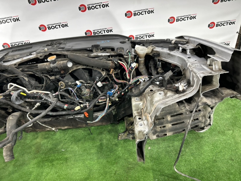 НОУСКАТ, 95000 рублей, Пешки