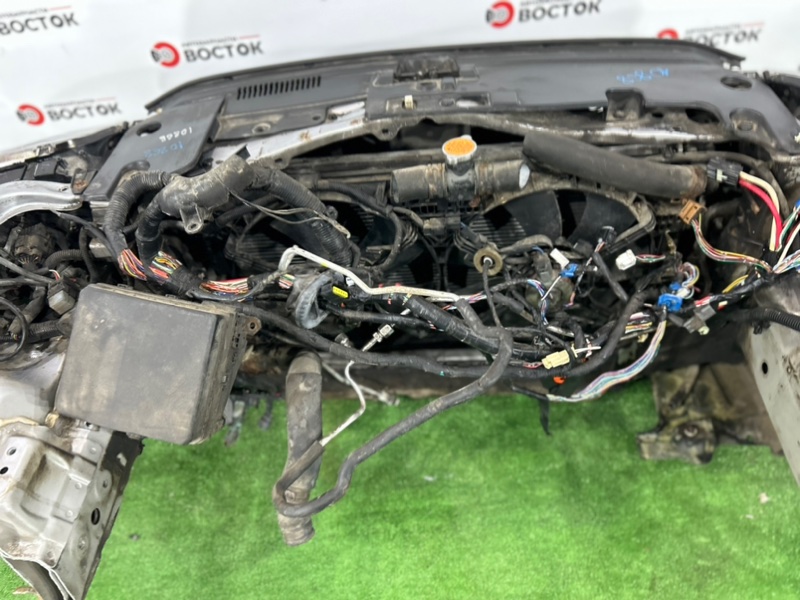 НОУСКАТ, 95000 рублей, Пешки