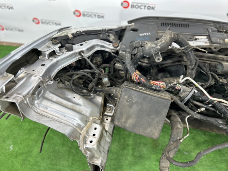 НОУСКАТ, 95000 рублей, Пешки