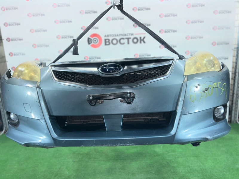 НОУСКАТ, 45000 рублей, Пешки