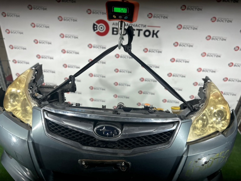 НОУСКАТ, 45000 рублей, Пешки