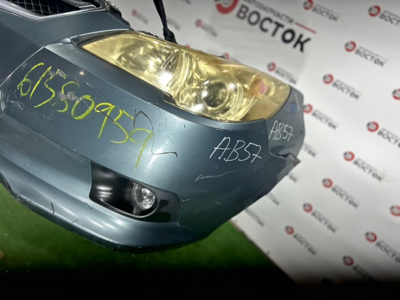 НОУСКАТ, 45000 рублей, Пешки