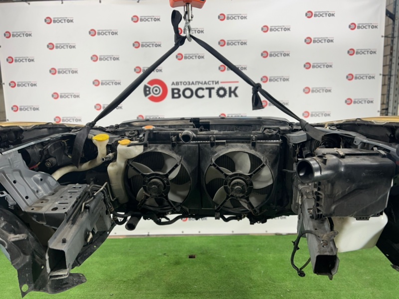 НОУСКАТ, 45000 рублей, Пешки