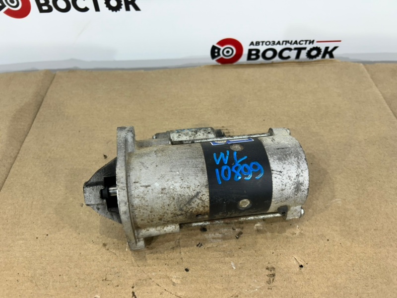 Стартер, 7000 рублей, Пешки